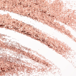 Конфетти фольга Шестиугольники, Розовое Золото, Металлик, 0,1 см, 90 г., 521353