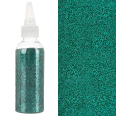 Глиттер Изумруд, 80 г., 521240