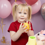 Игрушка - сквиш, Сыр, Желтый, 6*6 см, 1 шт. , 6233246