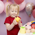 Игрушка - сквиш, Сыр, Желтый, 6*6 см, 1 шт. , 6233246