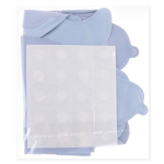 Набор шаров-букв (32''/81 см) Надпись 