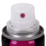 Блестки для декора в спрее, 175 мл, 50 г, Золото, 1 шт. , 592283