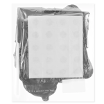 Набор шаров-букв (32''/81 см) Надпись 