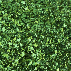 Конфетти дробленые Зеленый, Металлик, 20 г., 6233492