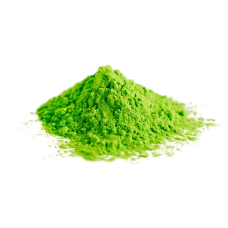 Краска Холи Лайк, Салатовый, 1 кг. , 710-105