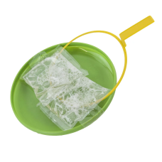 Мыльные пузыри Гигантские, 200 мл. 1 шт., 280