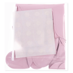 Набор шаров-букв (32''/81 см) Надпись 