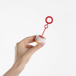 Мыльные пузыри Супер машинки, 60 мл. 36 шт., 500418