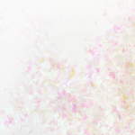 Конфетти дробленые Перламутр, Хамелеон, 20 г., 6014710