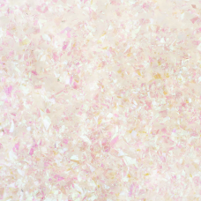 Конфетти дробленые Перламутр, Хамелеон, 20 г., 6014710