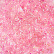 Конфетти дробленые Розовый, Хамелеон, 20 г., 6014765