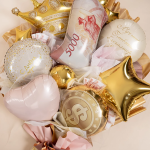 Деньги для выкупа, 5000 Рублей, 15,5*6,7 см, 80 шт., AD0000112