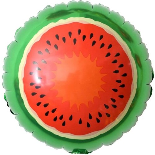 Арбуз Круг 46 см Арбуз Круг 46 см