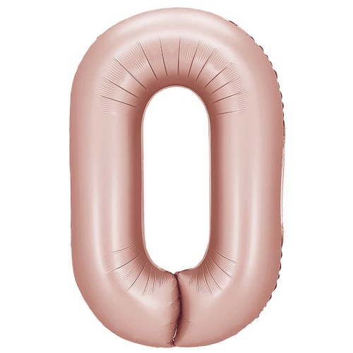 Цифра, 0, Винтажная роза, Сатин 102 см Цифра, 0, Винтажная роза, Сатин 102 см