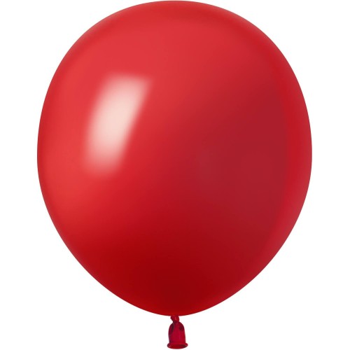 Красный, пастель латекс 30 см Красный, пастель латекс 30 см