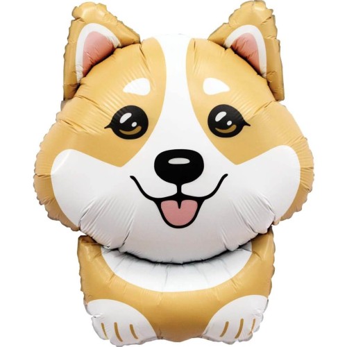 Корги 81 см Корги 81 см