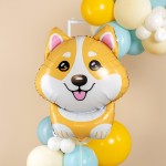 Корги 81 см Корги 81 см