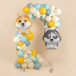 Корги 81 см Корги 81 см