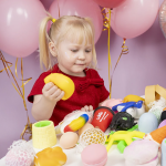 Игрушка - сквиш, Сыр, Желтый, 6*6 см, 1 шт. , 6233246