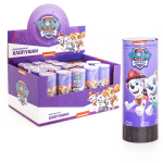 Хлопушка пружинная (4/10 см), Щенячий патруль, Круги тишью, Ассорти, 1 шт., 501213