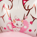 Шар (27''/69 см) Фигура, Кошечка Мари, 1 шт. в уп., 24483