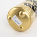 Огнетушитель с Краской Холи Лайк, в коробке, Синий, 2 л. , 720-139